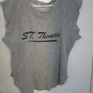 Gray shirt,large,brand TODD sportswear OFFERS WELCOME!